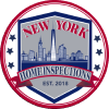 New York Home Inspections